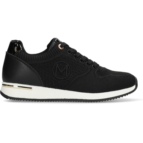 Mexx Rochella Caio Sneakers