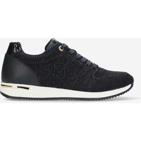 Mexx Rochella Caio Sneakers