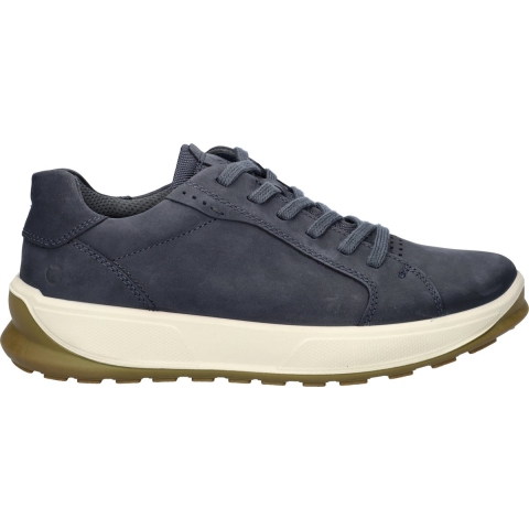 Ecco 522834 BYWAY Veterschoenen