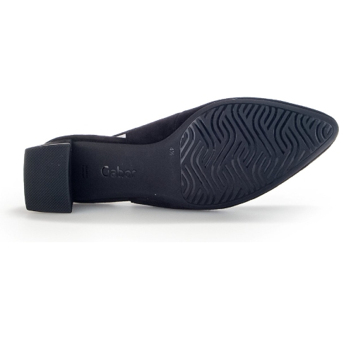 Gabor 62.260 Pumps