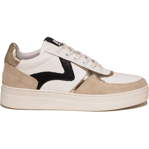 Maruti 66.1524.01 Sneakers