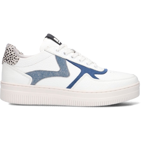 Maruti 66.1524.02 Sneakers