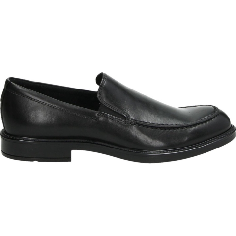 Ecco 640514 VITRUS Instappers