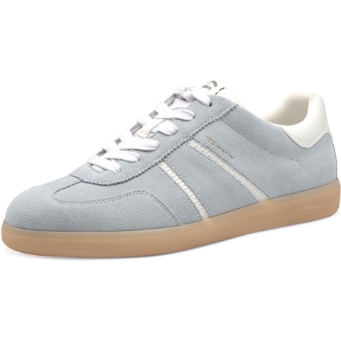 Tamaris 1-23624-43 Sneakers