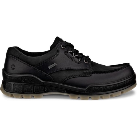 Ecco 831714 TRACK Veterschoenen
