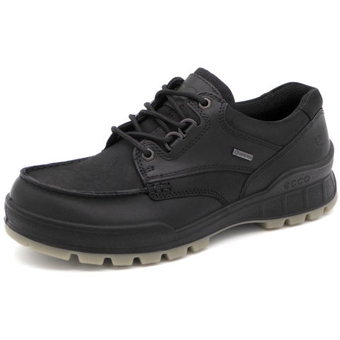 Ecco 831714 TRACK Veterschoenen