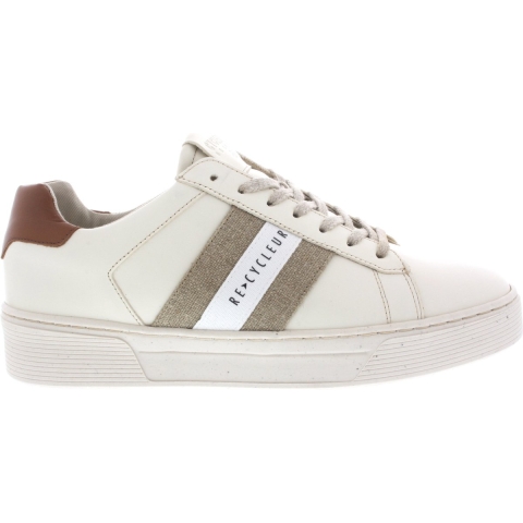 Cycleur de luxe CDLM251270 Re-Set Sneakers