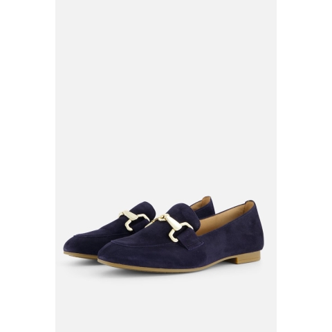 Gabor 65.211 Loafers