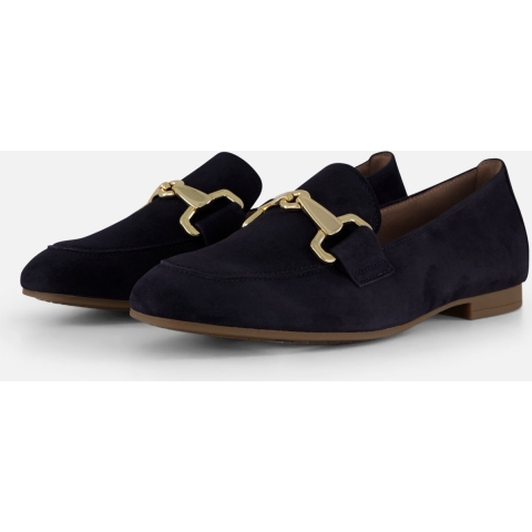 Gabor 65.211 Loafers