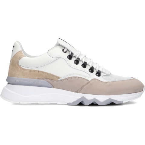 Floris van Bommel SFM-10135 Sneakers