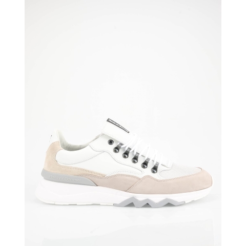 Floris van Bommel SFM-10135 Sneakers