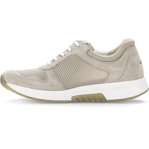 Gabor Rollingsoft 66.946 Sneakers