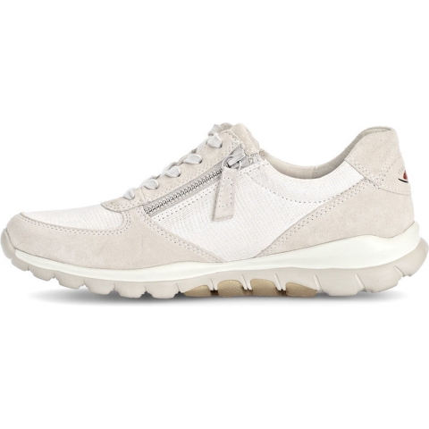 Gabor Rollingsoft 66.968 Sneakers