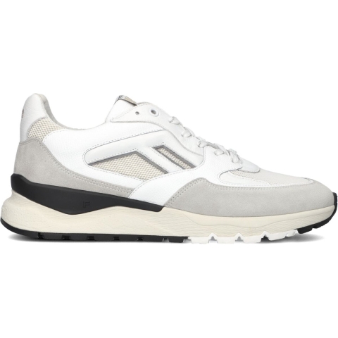 Floris van Bommel SFM-10154 Sneakers