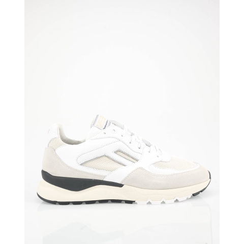 Floris van Bommel SFM-10154 Sneakers
