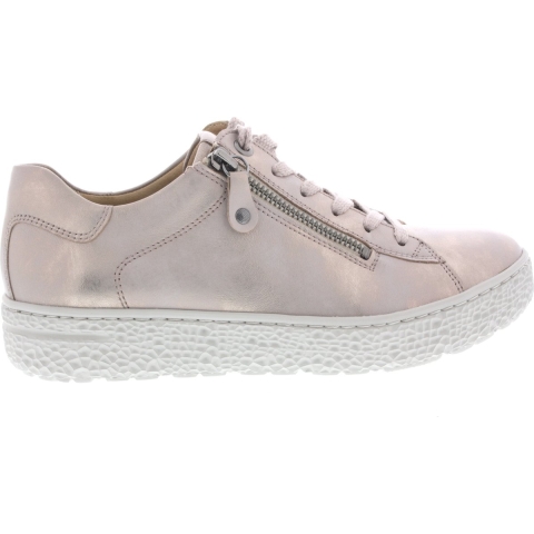 Hartjes 162.1402 Phil Shoe Sneakers