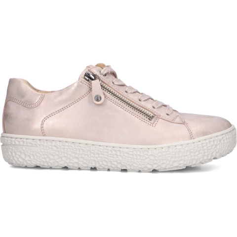 Hartjes 162.1402 Phil Shoe Sneakers