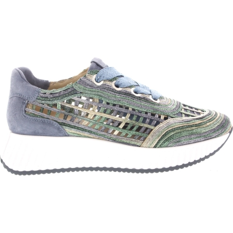Softwaves 8.95.01 Sneakers