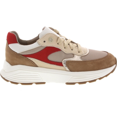 Xsensible 33002.5 wijdte G Ponte Vecchio G Sneakers