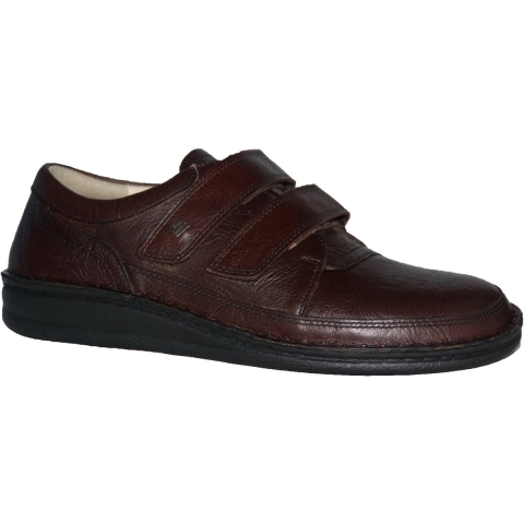 Finn Comfort 01019.006025 Klittenbandschoenen