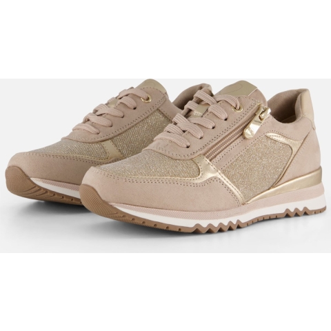 Marco Tozzi 2-23749-41 Sneakers
