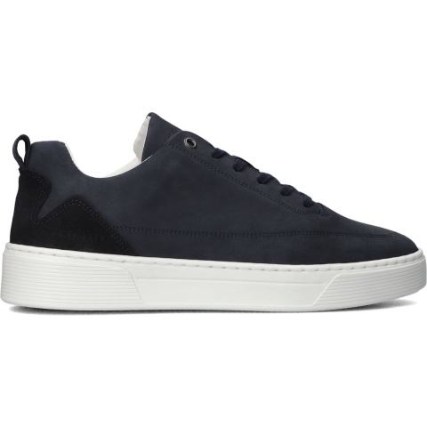 Cycleur de luxe Disaster Sneakers