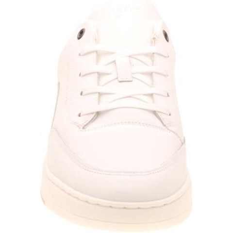Cycleur de luxe Hospital bomb Sneakers