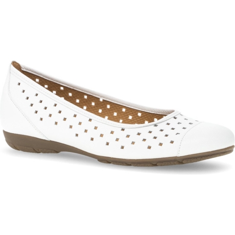 Gabor 64.169 Ballerina's