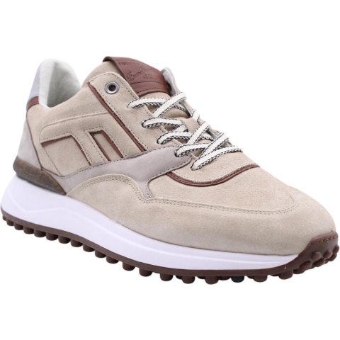 Floris van Bommel SFM-10223 Sneakers