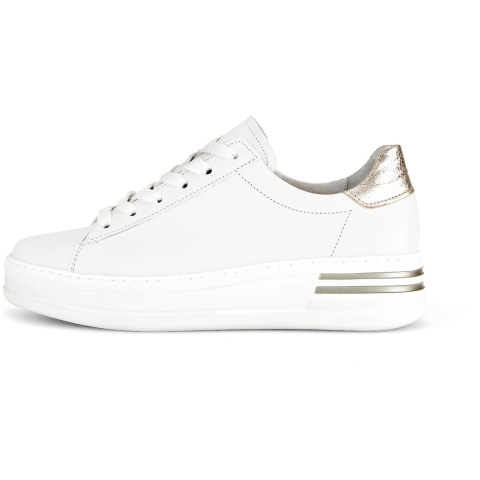 Gabor 66.395 Sneakers