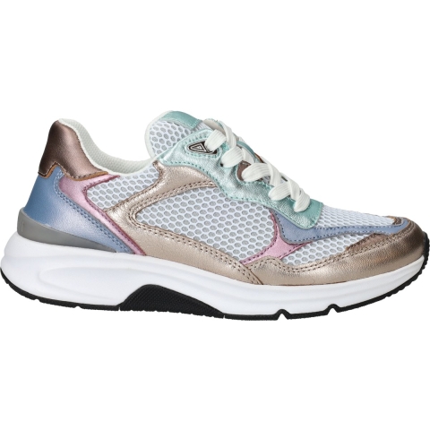 Gabor Rollingsoft 66.893 Sneakers