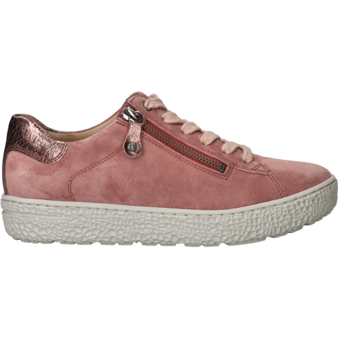 Hartjes 162.1417 Phil Shoe Sneakers