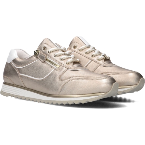 Hassia 9-302041 Sneakers