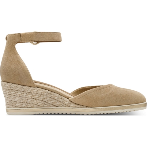 Tamaris 1-22309-42 Sandalen