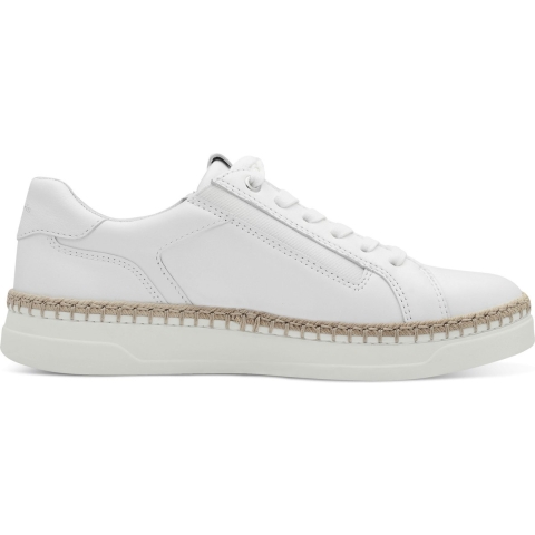 Tamaris 1-23742-44 Sneakers
