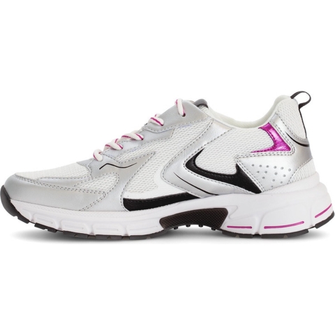 Gabor 66.606 Sneakers