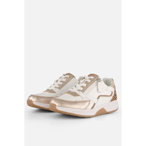 Gabor Rollingsoft 66.878 Sneakers