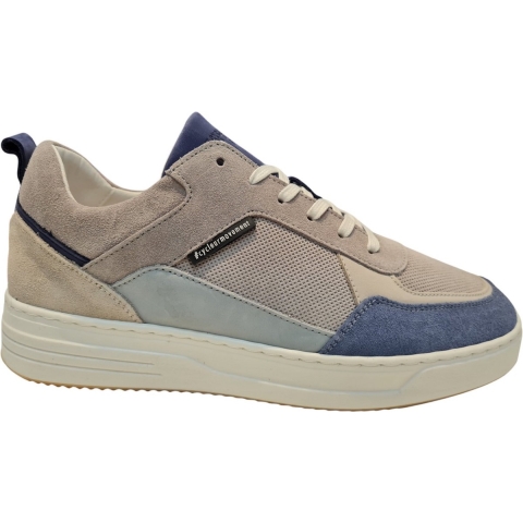 Cycleur de luxe Commuter flint Sneakers