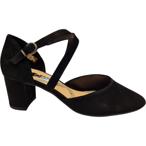 Gabor 61.343 Pumps
