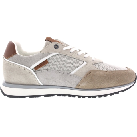 Cycleur de luxe Runoff Pumice Stone Sneakers