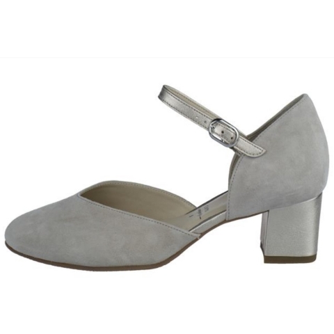 Hassia 9-304193 Pumps