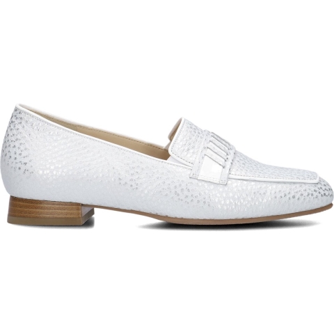 Hassia 9-300864 Loafers