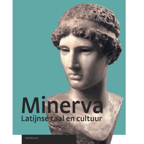 Minerva (Paperback)