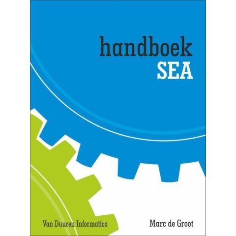 Handboek SEA (Paperback)