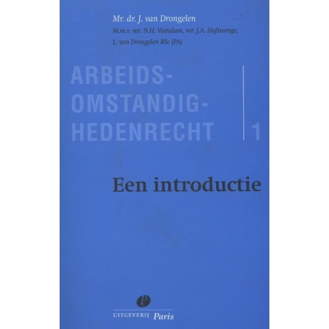 Een introductie (Paperback)