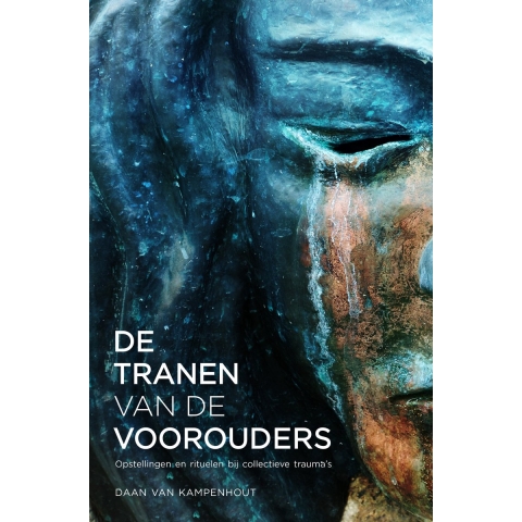 De tranen van de voorouders (Paperback)