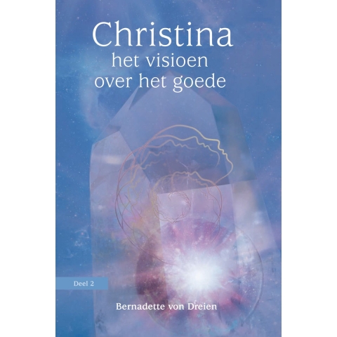 Het visioen over het goede (Paperback)