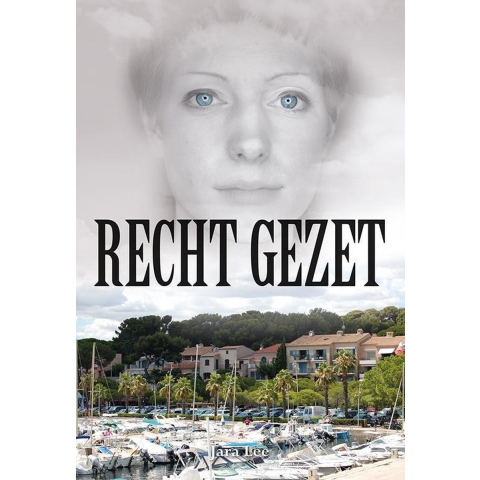Recht gezet (Paperback)