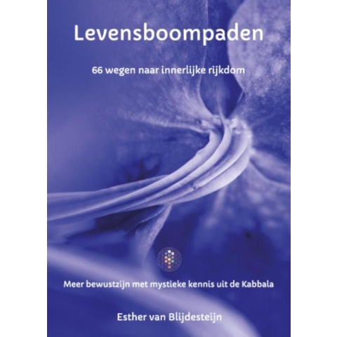 Levensboompaden (Paperback)