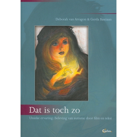 Dat is toch zo (Paperback)